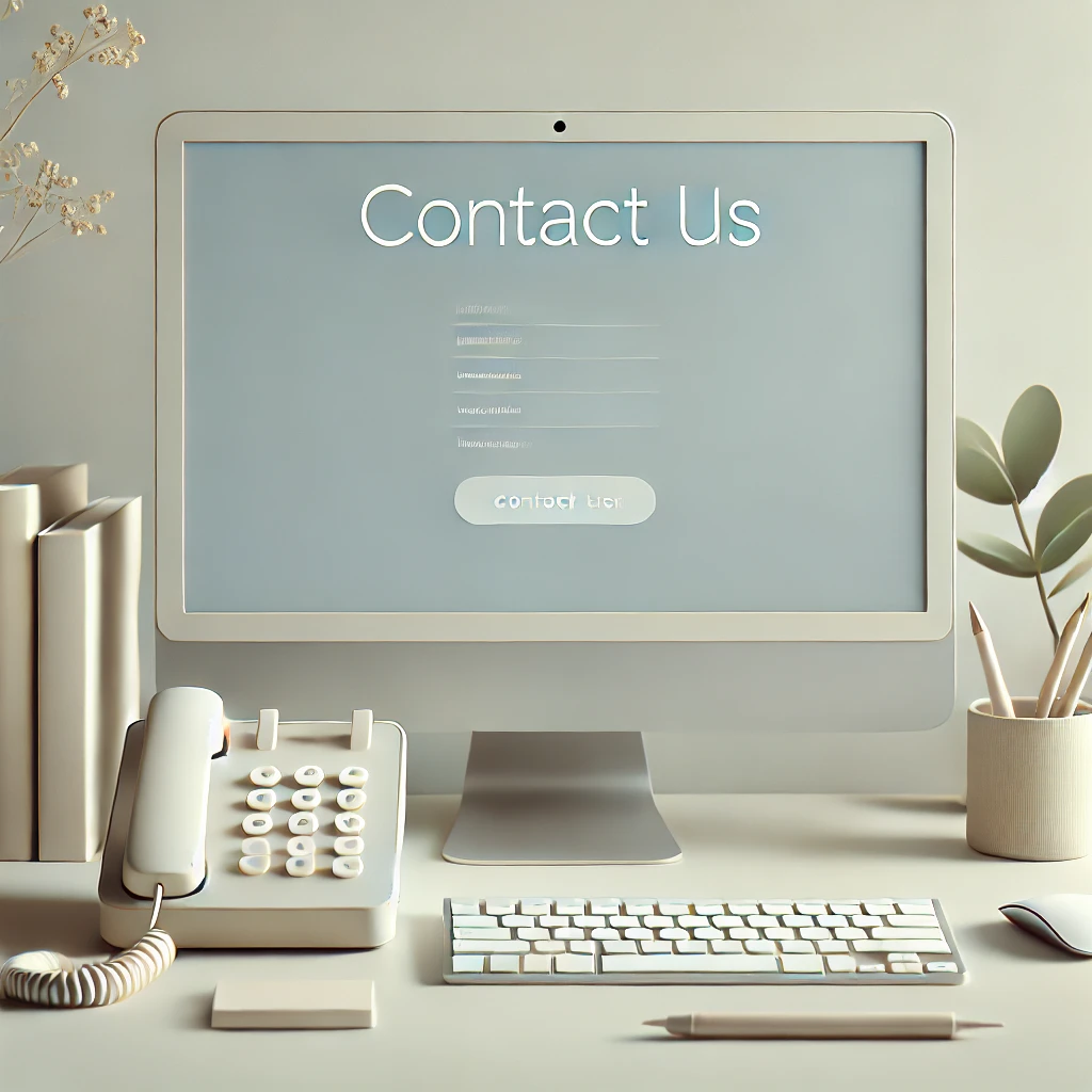 Contact Grafton's Professional Garage Door Team - 24/7 Emergency Service Available