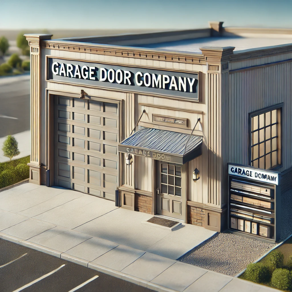 Best Garage Door Company Near Me Grafton MA - 24/7 Emergency Service